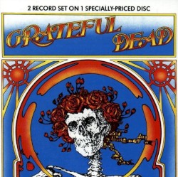 Grateful Dead