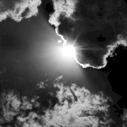 Adagio in D minor (Orchestra mix)