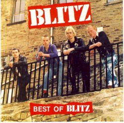 Best of Blitz