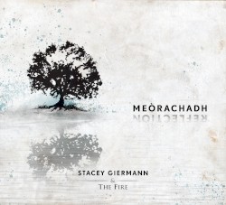 Meòrachadh