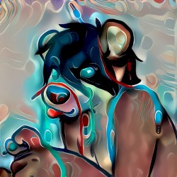 Music For Programming 59