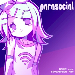 PARASOCIAL