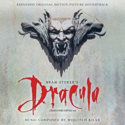 Bram Stoker’s Dracula