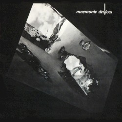 Playing on the Dark Keys... Plus