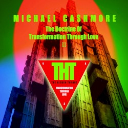 The Doctrine of Transformation Through Love II