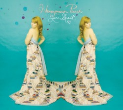 Honeymoon Punch