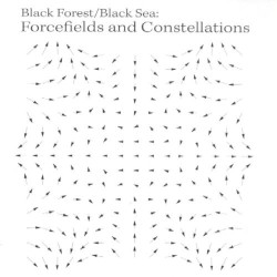 Forcefields and Constellations