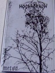 Metsä