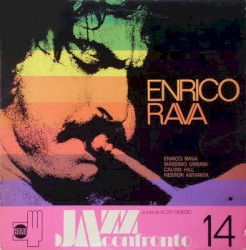 Jazz a confronto 14
