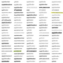 Good Boys Manipulate The Music