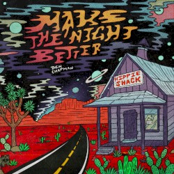 Make the Night Better