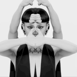 Love Will Tear Us Apart