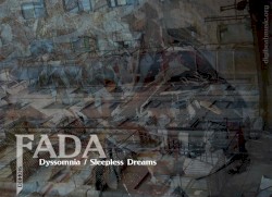 Dyssomnia / Sleepless Dreams
