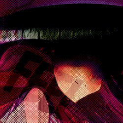 Feel the Rhythm of Death