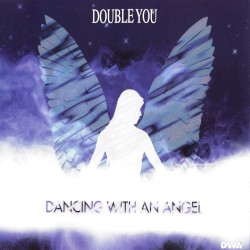 Dancing With An Angel