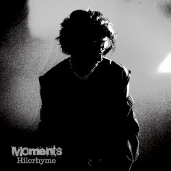 Moments