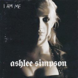 I Am Me