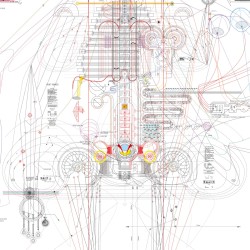 I Exist Inside This Machine