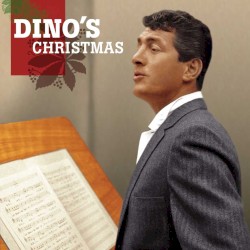 Dino’s Christmas