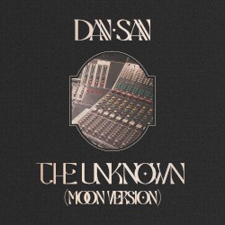 The Unknown
