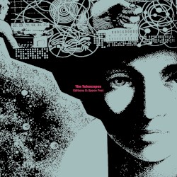 Editions II: Space Fest