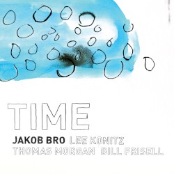 Time