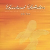 Loveland Lullabies