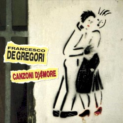 Canzoni d’amore