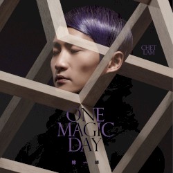 One Day Magic