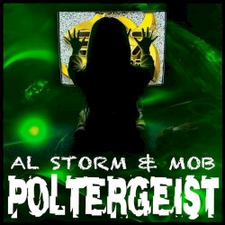 Poltergeist