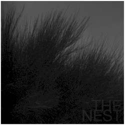 The Nest