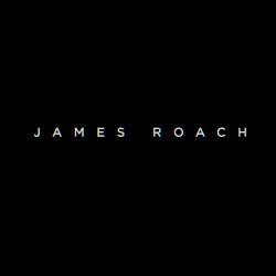 James Roach Collection