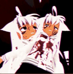 YUNO'S INTERLUDE
