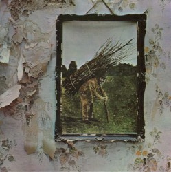 [Led Zeppelin IV]