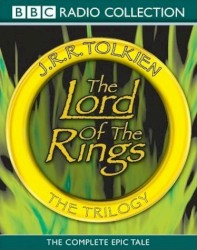 The Lord of the Rings