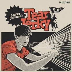 Tear Jerky