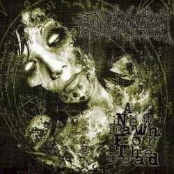 A New Dawn for the Dead