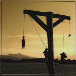 Der Blutharsch vs. Our Survival Depends on Us