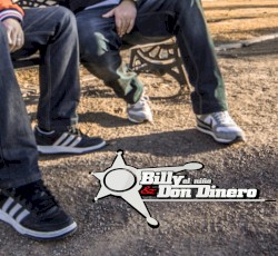 Billy el Niño y Don Dinero