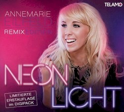 Neonlicht (Remix Edition)