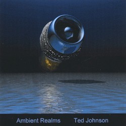 Ambient Realms