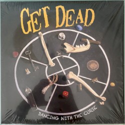 Dancing With the Curse