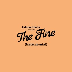 The Fine (instrumental)