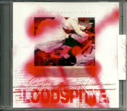 Bloodspitter