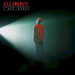 Trick Daddy / I Got Money