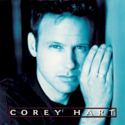 Corey Hart