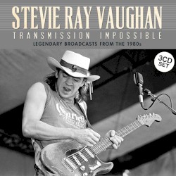 Transmission Impossible