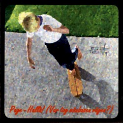 Hallå! (Var tog månbasen vägen?)