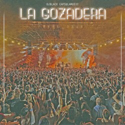 La Gozadera