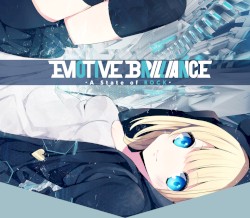 EMOTIVE BRILLIANCE -A State of Rock-